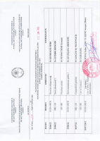 PLANNING EXAM (L2) SEM2.pdf